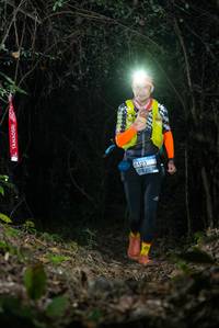 BIB: 
                            <button type="button" onclick="openModal(19404727)" class="btn btn-primary btn-sm float-right btn-popup" data-toggle="modal" data-target=".modal-high-quality">
                        <i class="fas fa-shopping-cart"></i> Add to Cart
                    </button>
                                            <button type="button" onclick="isThisMe(19404727, true)" class="btn btn-success btn-sm float-right btn-popup btn-isme hidden" data-toggle="tooltip" data-placement="bottom" title="นี่คือรูปของคุณใช่ไหม คลิกที่นี่เพื่อเอาเข้าอัลบั้ม">
                        <i class="fas fa-plus"></i> Add to album
                    </button>
                    <button type="button" onclick="isThisMe(19404727, false)" class="btn btn-warning btn-sm float-right btn-popup btn-isnotme hidden">
                        <i class="fas fa-ban"></i> Remove from album
                    </button>